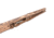 Boyds Hardwood Gunstocks Featherweight Thumbhole Remington 700 ADL Long Action Factory Barrel Channel Nutmeg Laminate Finished, 3U1820906111