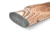 Boyds Hardwood Gunstocks Featherweight Thumbhole Remington 700 ADL Long Action Factory Barrel Channel Nutmeg Laminate Finished, 3U1820906111
