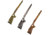 Boyds Hardwood Gunstocks Featherweight Thumbhole Remington 700 Short Action Detachable Mag Factory Barrel Channel Stock