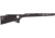 Boyds Hardwood Gunstocks Featherweight Thumbhole Remington 783 Short Action Left Hand Stock Right Hand Action Detachable Box Mag Factory Barrel Channel Pepper Laminate, 3UA124D07112