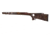 Boyds Hardwood Gunstocks Featherweight Thumbhole Ruger 77 MKII Long Action Left Hand Stock Left Hand Action Factory Barrel Channel Royal Jacaranda Laminate Finished, 3Z3485307114