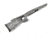 Boyds Hardwood Gunstocks Featherweight Thumbhole Savage 220 Slug Gun Detachable Box Mag Long Action Factory Barrel Channel Pepper, 43A694C06112