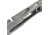 Boyds Hardwood Gunstocks Featherweight Thumbhole Savage 220 Slug Gun Detachable Box Mag Long Action Factory Barrel Channel Pepper, 43A694C06112
