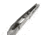 Boyds Hardwood Gunstocks Featherweight Thumbhole Savage 220 Slug Gun Detachable Box Mag Long Action Factory Barrel Channel Pepper, 43A694C06112