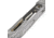Boyds Hardwood Gunstocks Featherweight Thumbhole Savage 220 Slug Gun Detachable Box Mag Long Action Factory Barrel Channel Pepper, 43A694C06112