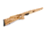 Boyds Hardwood Gunstocks Featherweight Thumbhole Savage Axis Detachable Box Mag Long Action Factory Barrel Channel, Nutmeg, 43A374C06111