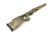 Boyds Hardwood Gunstocks Featherweight Thumbhole Savage Axis Detachable Box Mag Long Action Factory Barrel Channel Forest Camo, 43A374C06110