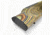 Boyds Hardwood Gunstocks Featherweight Thumbhole Savage Axis Detachable Box Mag Long Action Factory Barrel Channel Forest Camo, 43A374C06110