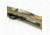 Boyds Hardwood Gunstocks Featherweight Thumbhole Savage Axis Detachable Box Mag Long Action Factory Barrel Channel Forest Camo, 43A374C06110