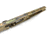 Boyds Hardwood Gunstocks Featherweight Thumbhole Savage Axis Detachable Box Mag Long Action Factory Barrel Channel Forest Camo, 43A374C06110