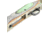 Boyds Hardwood Gunstocks Featherweight Thumbhole Savage Axis Detachable Box Mag Short Action Factory Barrel Channel Forest Camo, 43A374D06110