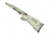 Boyds Hardwood Gunstocks Featherweight Thumbhole Savage Axis Detachable Box Mag Short Action Factory Barrel Channel Forest Camo, 43A374D06110