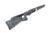 Boyds Hardwood Gunstocks Featherweight Thumbhole Savage Axis Detachable Box Mag Short Action Factory Barrel Channel Pepper, 43A374D06112