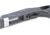 Boyds Hardwood Gunstocks Featherweight Thumbhole Savage Axis Detachable Box Mag Short Action Factory Barrel Channel Pepper, 43A374D06112