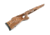Boyds Hardwood Gunstocks Featherweight Thumbhole Savage BMag Detachable Box Mag Short Action Factory Barrel Channel, Nutmeg, 43A584D06111