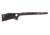 Boyds Hardwood Gunstocks Featherweight Thumbhole Browning A-Bolt 2 Rifle Stock, Short Action, Detachable Box Mag, Factory Barrel Channel, Pepper, 17B314D06112