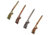 Boyds Hardwood Gunstocks Featherweight Thumbhole Weatherby VG Long Action Rifle Stock