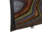 Boyds Hardwood Gunstocks Ithaca 37 Stock Forest Camo Finished, 2K0231915110