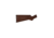 Boyds Hardwood Gunstocks Ithaca 37 Stock Walnut Finished, 2K0231915117