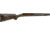 Boyds Hardwood Gunstocks Cla Savage 110 TBR Detachable Mag Long Action LH Stk RH Act FBC, Forest Camo, 43A214C05110