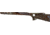 Boyds Hardwood Gunstocks FT Sako A7 Detachable Box Mag Short Action LH Stk RH Act FBC, Forest Camo, 41A734D07110