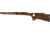 Boyds Hardwood Gunstocks FT Sako A7 Detachable Box Mag Short Action LH Stk RH Act FBC, Nutmeg, 41A734D07111