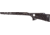 Boyds Hardwood Gunstocks FT Sako A7 Detachable Box Mag Short Action LH Stk RH Act FBC, Pepper, 41A734D07112