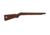 Boyds Hardwood Gunstocks M1 Carbine Stock Walnut Finished, 82A571D1W117