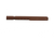Boyds Hardwood Gunstocks M1 Garand Rear Handguard Walnut Finished, 2X3991D1R117