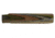 Boyds Hardwood Gunstocks Nef Ultra Slug 12 Gauge Forend Forest Camo Finished, 5D9862T1Z110