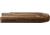 Boyds Hardwood Gunstocks Nef Ultra Slug 12 Gauge Forend Nutmeg Laminate Finished, 5D9862T1Z111