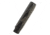 Boyds Hardwood Gunstocks Nef Ultra Slug 12 Gauge Forend Pepper Laminate Finished, 5D9862T1Z112
