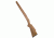 Boyds Hardwood Gunstocks Prairie Hunter Mauser 94 Military Barrel Channel Walnut Unfinished 320591L18417