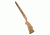 Boyds Hardwood Gunstocks Prairie Hunter Mauser 94 Military Barrel Channel Nutmeg Laminate Unfinished 320591L18411