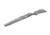 Boyds Hardwood Gunstocks Prairie Hunter Remington 700 BDL Long Action Factory Barrel Channel, Pepper, 3U1821018112