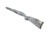 Boyds Hardwood Gunstocks Prairie Hunter Remington 700 BDL Long Action Factory Barrel Channel, Pepper, 3U1821018112