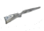 Boyds Hardwood Gunstocks Prairie Hunter Remington 700 BDL Long Action Factory Barrel Channel, Pepper, 3U1821018112