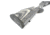 Boyds Hardwood Gunstocks Prairie Hunter Remington 700 BDL Long Action Factory Barrel Channel, Pepper, 3U1821018112