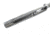 Boyds Hardwood Gunstocks Prairie Hunter Remington 700 BDL Long Action Factory Barrel Channel, Pepper, 3U1821018112