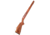 Boyds Hardwood Gunstocks Prairie Hunter Browning X Bolt Rifle Stock, Left Hand Stock, Left Hand Action, Long Action, Detachable Box Mag, Bull Barrel Channel, Nutmeg, 17A629620111