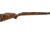 Boyds Hardwood Gunstocks PH Savage A17 Semi Auto Detachable Box Mag LH Stk RH Act Heavy BC, Nutmeg, 43C039120111