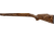 Boyds Hardwood Gunstocks Prairie Hunter Savage A17 Semi Auto Detachable Box Mag Heavy BC, Nutmeg, 43C039118111