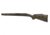 Boyds Hardwood Gunstocks Prairie Hunter Savage110 1St Generation Short Action Blind Mag Factory Barrel Channel Forest Camo, 43B620818110