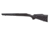 Boyds Hardwood Gunstocks Prairie Hunter Savage110 1St Generation Short Action Blind Mag Factory Barrel Channel Pepper, 43B620818112