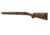 Boyds Hardwood Gunstocks Prairie Hunter Savage110 1St Generation Short Action Blind Mag Left Hand Factory Barrel Channel Nutmeg, 43B620820111