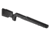 Boyds Hardwood Gunstocks Pro Varmint Mossberg 702 Plinkster Clip Feed Factory Barrel Channel Black Texture Finish, 38A751D1G203