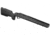 Boyds Hardwood Gunstocks Pro Varmint Savage Axis Detachable Box Mag Short Action Factory Barrel Channel Black Textured Paint, 43A374D1G203