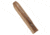 Boyds Hardwood Gunstocks Rem 572 Forend Nutmeg Laminate Finished 3U1731909111