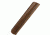 Boyds Hardwood Gunstocks Remington 1187 20 Gauge Forend Nutmeg Laminate Finished 3U2272Q09111