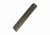 Boyds Hardwood Gunstocks Remington 1187 20 Gauge Forend Pepper Laminate Finished 3U2272Q09112